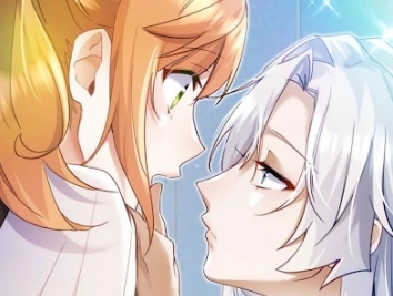 Chapter 15